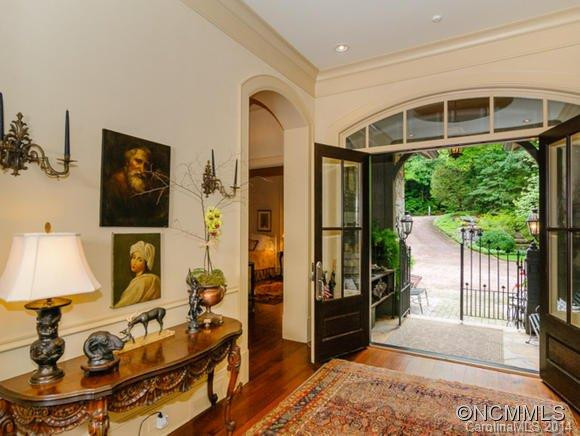 53 East Shore Drive #94REV - Photo 2