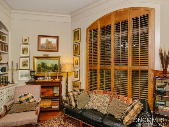 53 East Shore Drive #94REV - Photo 11