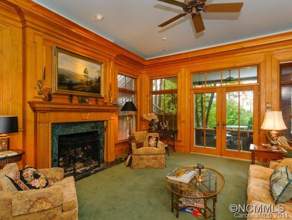53 East Shore Drive #94REV - Photo 16