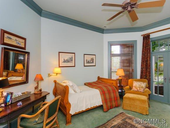 53 East Shore Drive #94REV - Photo 18
