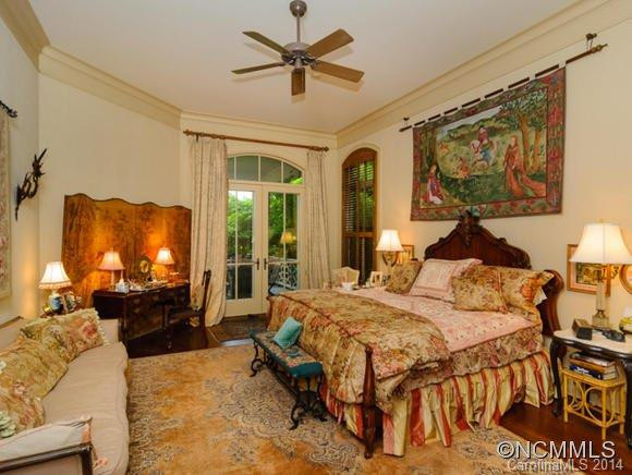 53 East Shore Drive #94REV - Photo 6