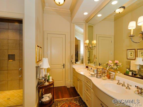 53 East Shore Drive #94REV - Photo 7