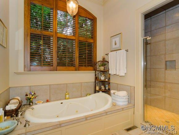 53 East Shore Drive #94REV - Photo 8