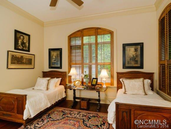 53 East Shore Drive #94REV - Photo 9