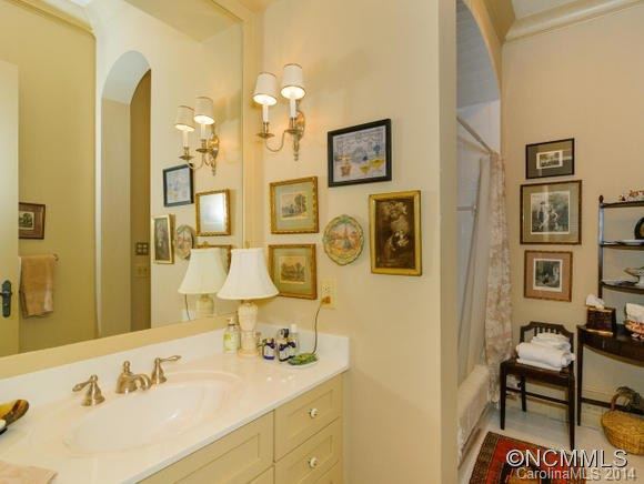 53 East Shore Drive #94REV - Photo 10