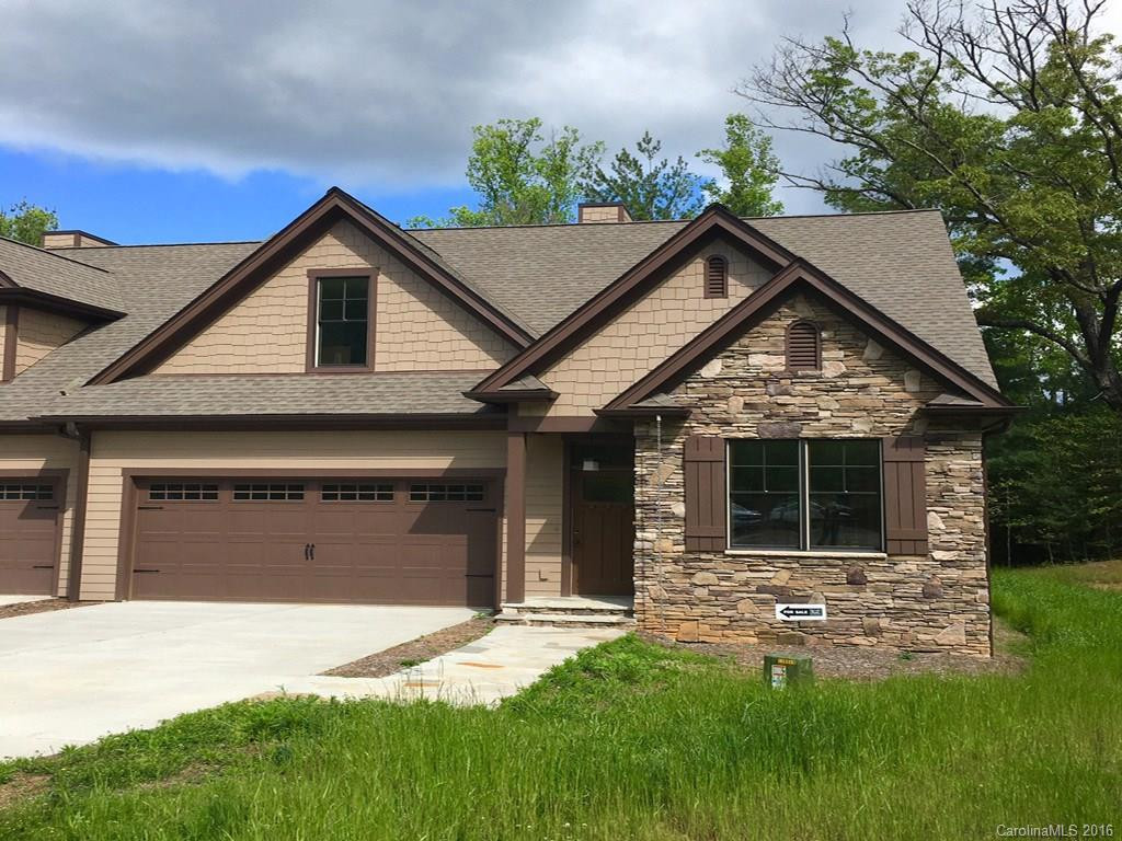 38 Meadow Village Lane #T-19