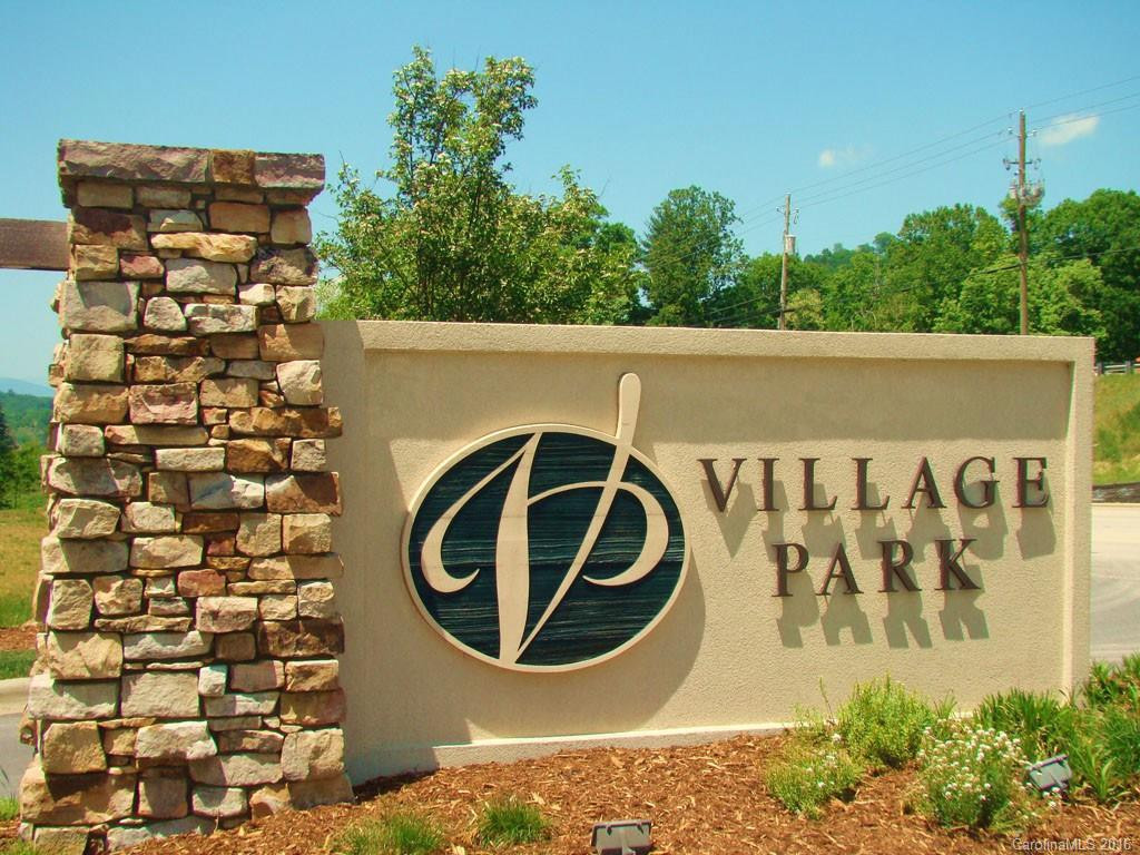 38 Meadow Village Lane #T-19 - Photo 2