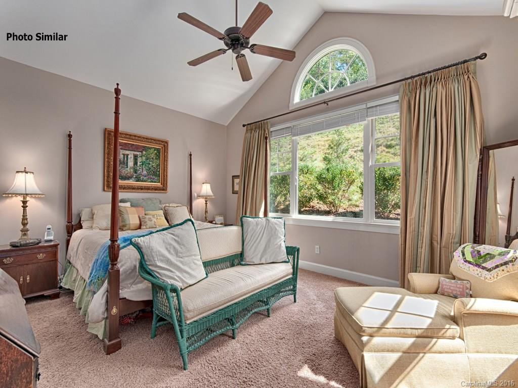 38 Meadow Village Lane #T-19 - Photo 11