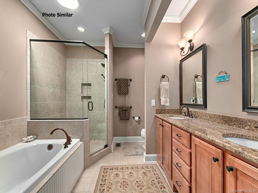 38 Meadow Village Lane #T-19 - Photo 12