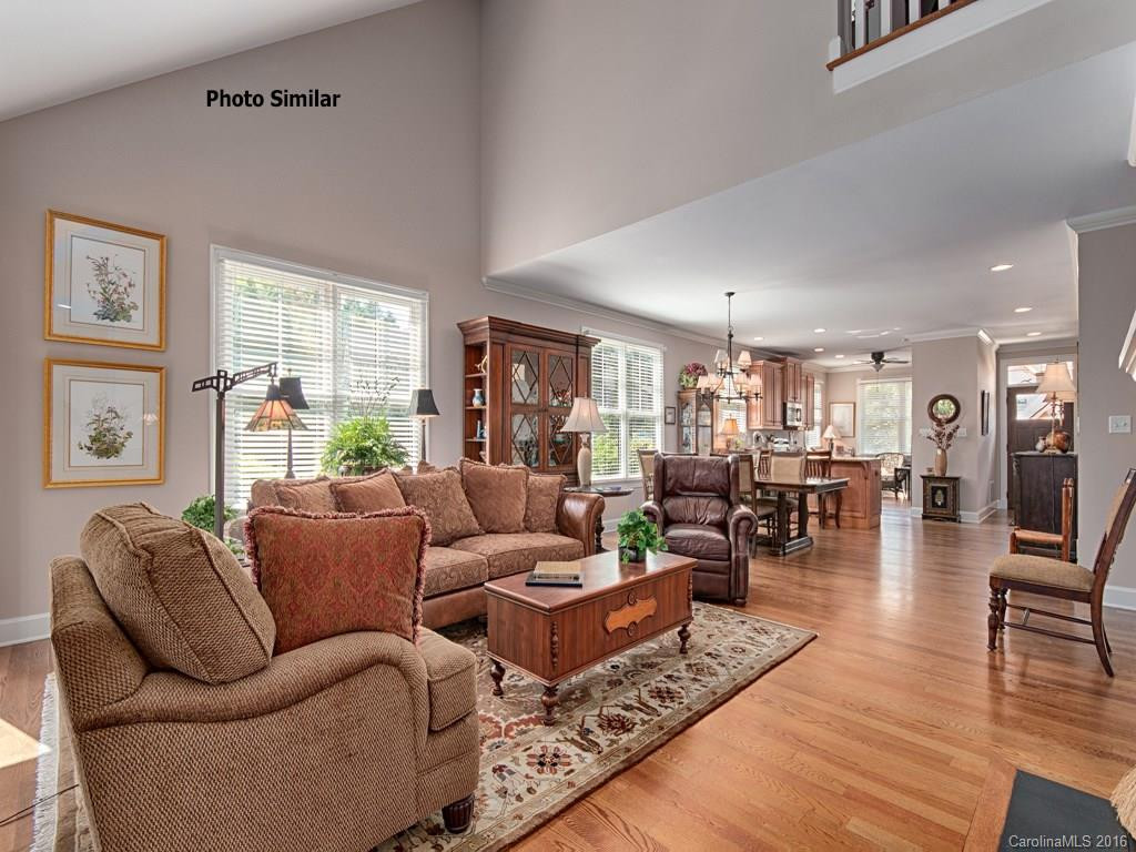 38 Meadow Village Lane #T-19 - Photo 13