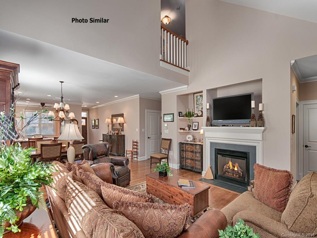 38 Meadow Village Lane #T-19 - Photo 14