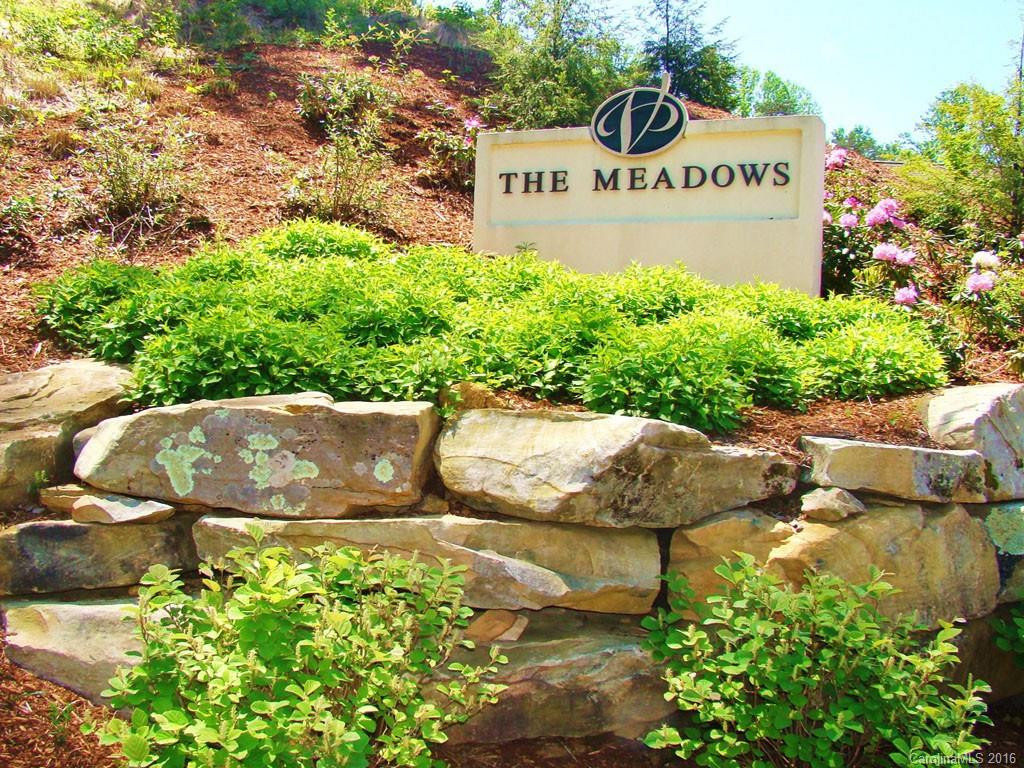 38 Meadow Village Lane #T-19 - Photo 3
