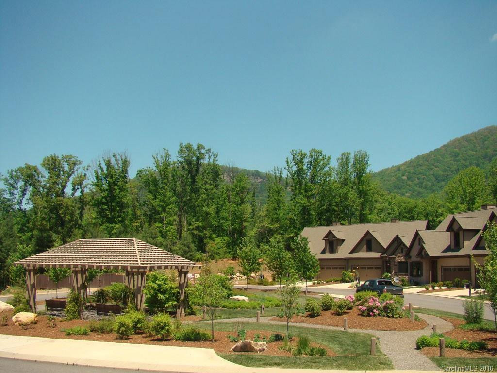 38 Meadow Village Lane #T-19 - Photo 5