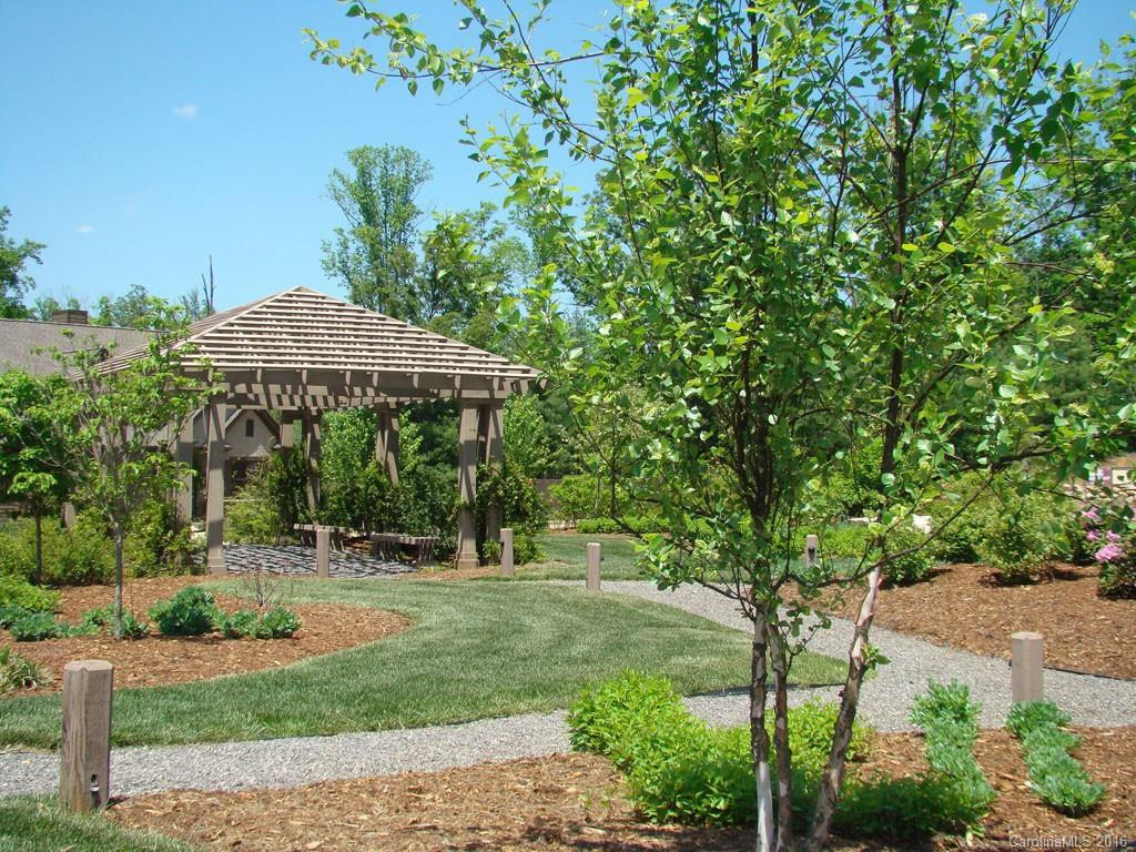 38 Meadow Village Lane #T-19 - Photo 6