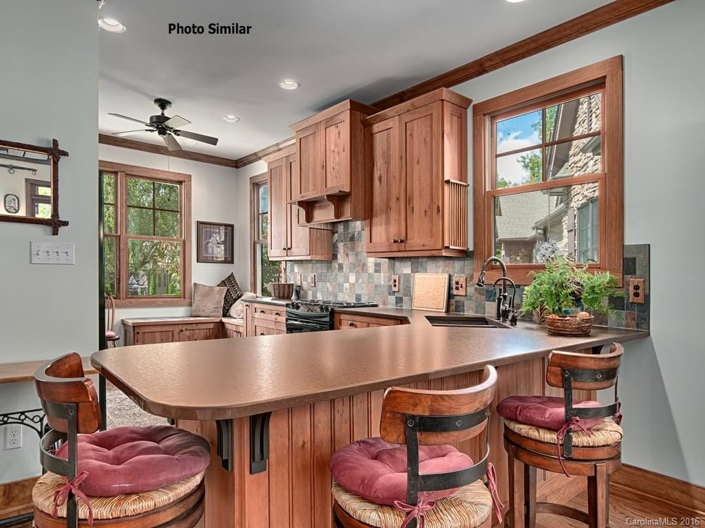 38 Meadow Village Lane #T-19 - Photo 9