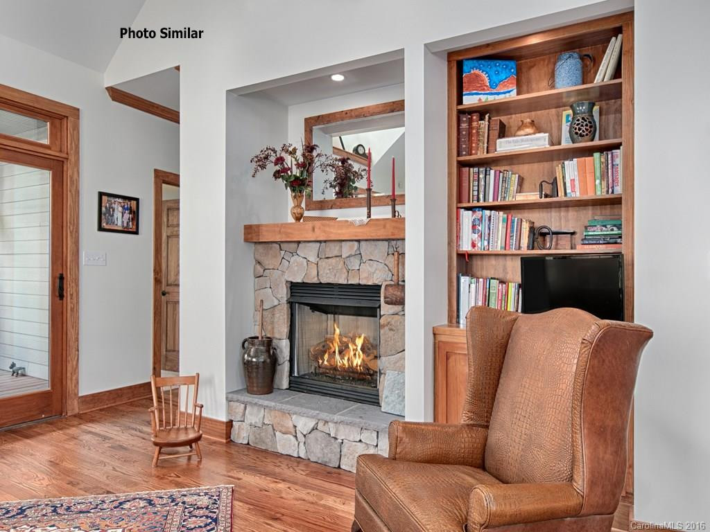 38 Meadow Village Lane #T-19 - Photo 10