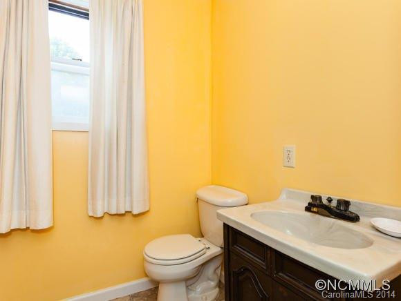 2 Pine Meadow Drive - Photo 13