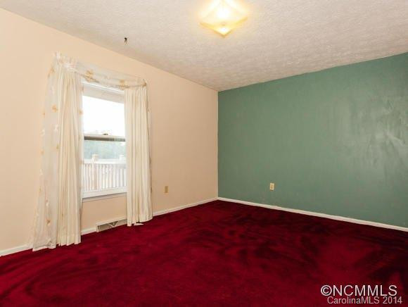 2 Pine Meadow Drive - Photo 14