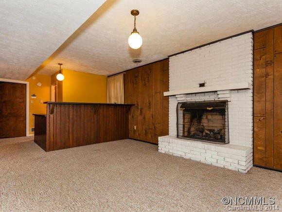 2 Pine Meadow Drive - Photo 17