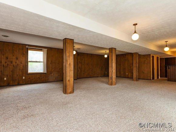 2 Pine Meadow Drive - Photo 18