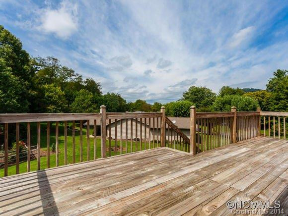 2 Pine Meadow Drive - Photo 19