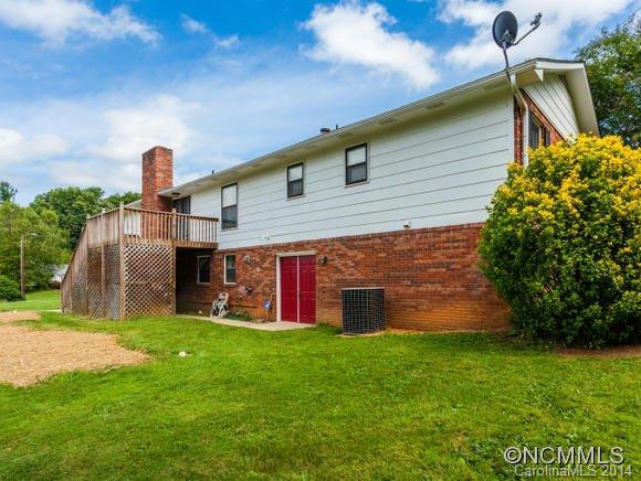 2 Pine Meadow Drive - Photo 20