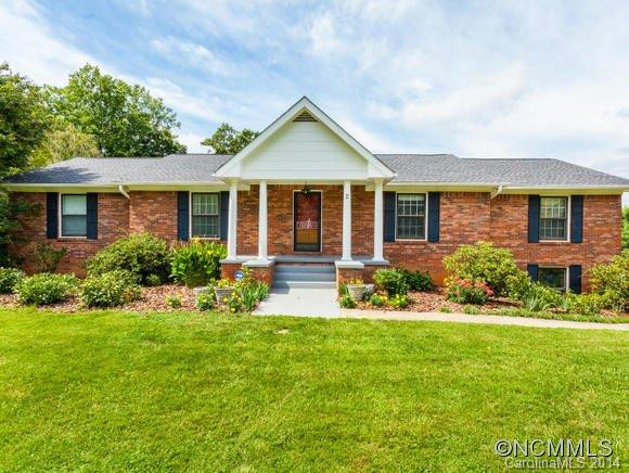 2 Pine Meadow Drive - Photo 3