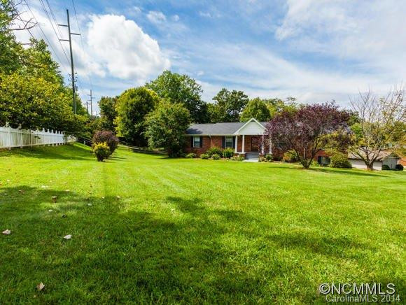 2 Pine Meadow Drive - Photo 22