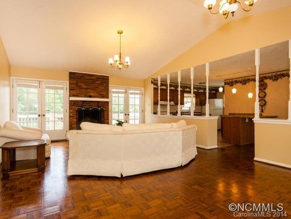2 Pine Meadow Drive - Photo 4