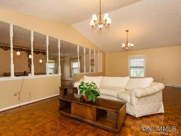 2 Pine Meadow Drive - Photo 6