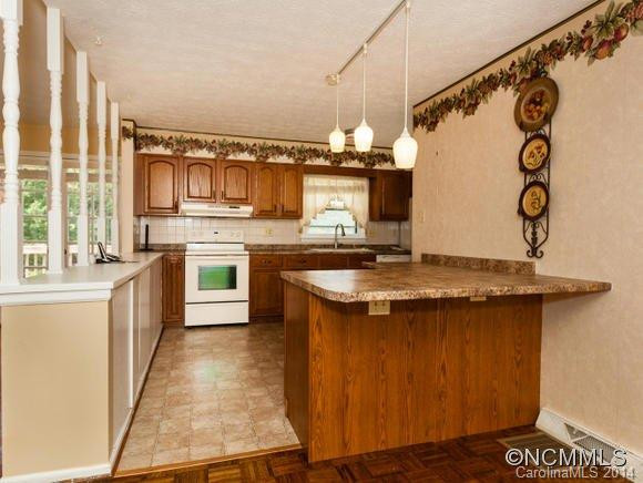 2 Pine Meadow Drive - Photo 8