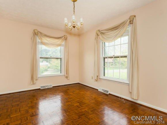 2 Pine Meadow Drive - Photo 9