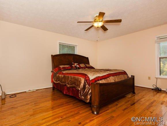 2 Pine Meadow Drive - Photo 10