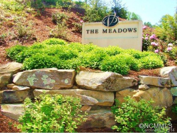 36 MEADOW VILLAGE LN - Photo 2