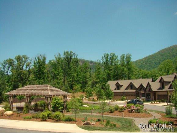 36 MEADOW VILLAGE LN - Photo 4