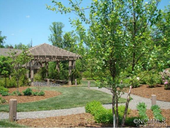 36 MEADOW VILLAGE LN - Photo 5
