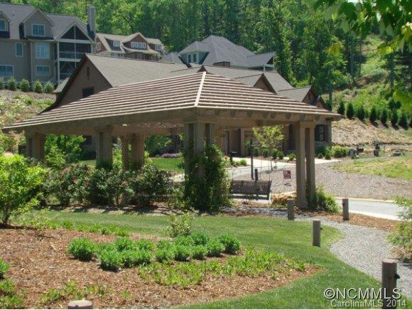 36 MEADOW VILLAGE LN - Photo 6