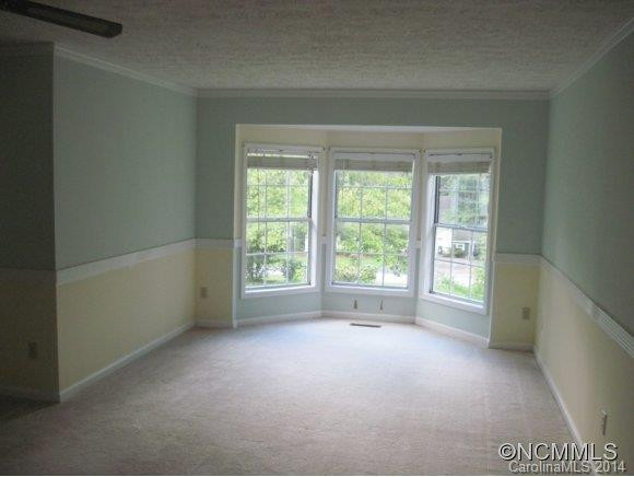 102 Ashlyn Lane - Photo 6