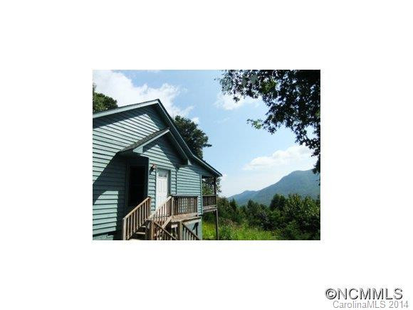 16 Oakview Lane