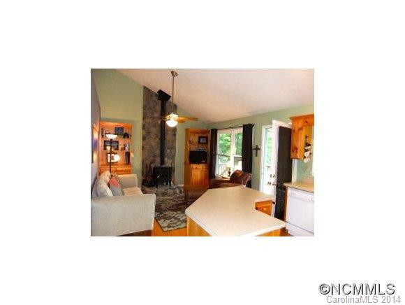16 Oakview Lane - Photo 2