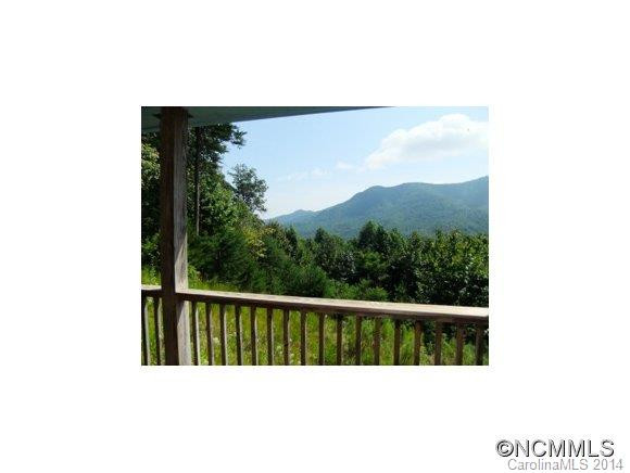 16 Oakview Lane - Photo 11