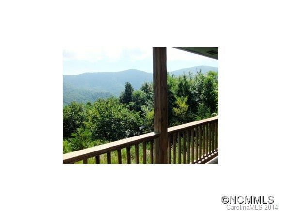 16 Oakview Lane - Photo 12
