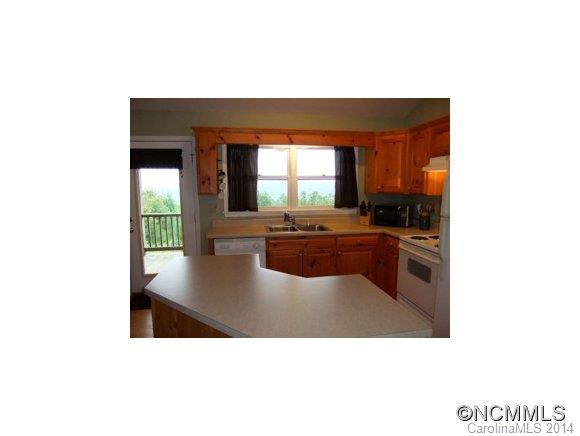 16 Oakview Lane - Photo 3
