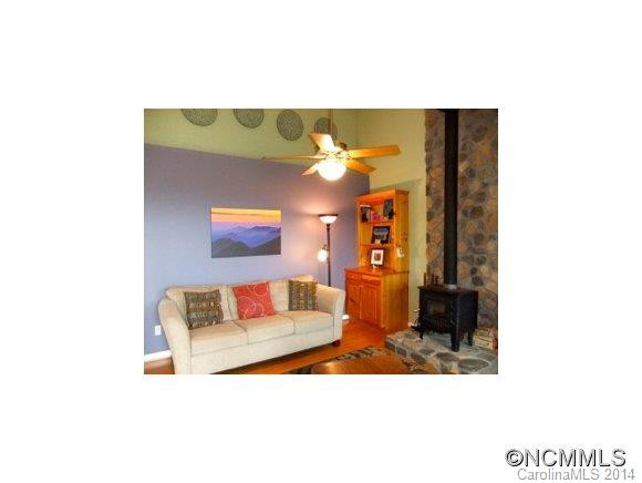 16 Oakview Lane - Photo 4