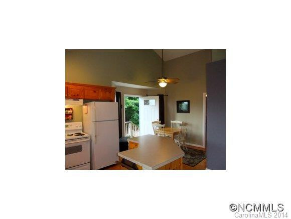 16 Oakview Lane - Photo 5