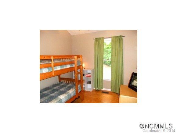 16 Oakview Lane - Photo 6