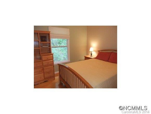 16 Oakview Lane - Photo 7