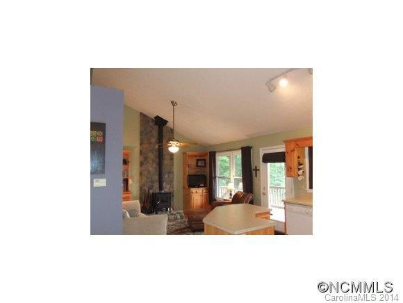 16 Oakview Lane - Photo 8