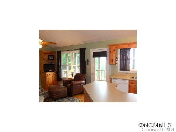 16 Oakview Lane - Photo 9