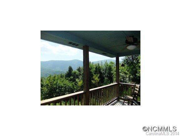 16 Oakview Lane - Photo 10